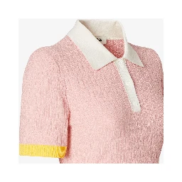 Fendi Dresses