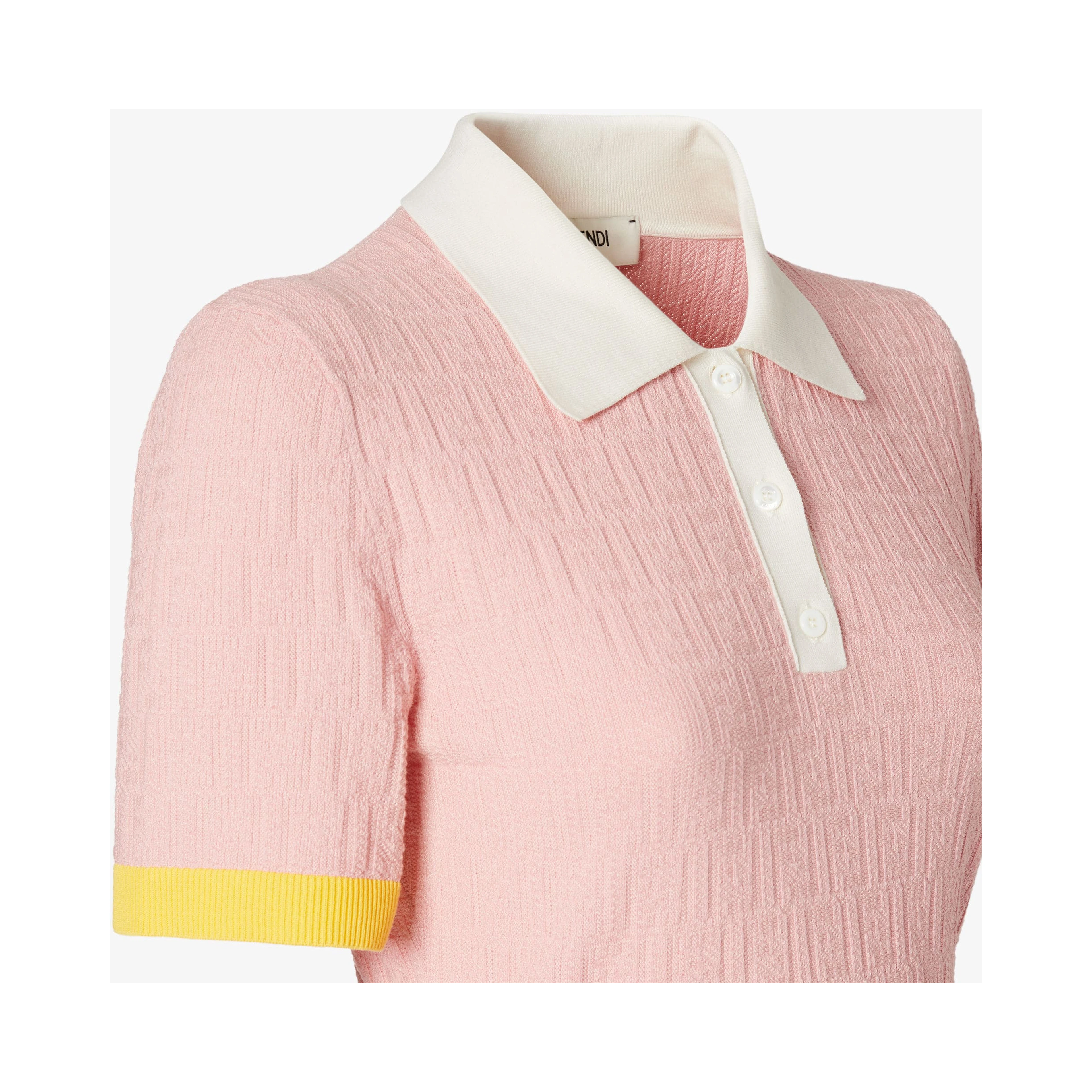 Fendi Dresses
