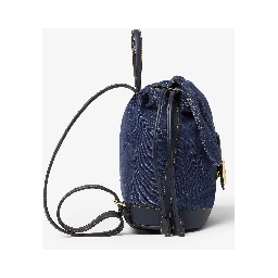 Fendi Bags
