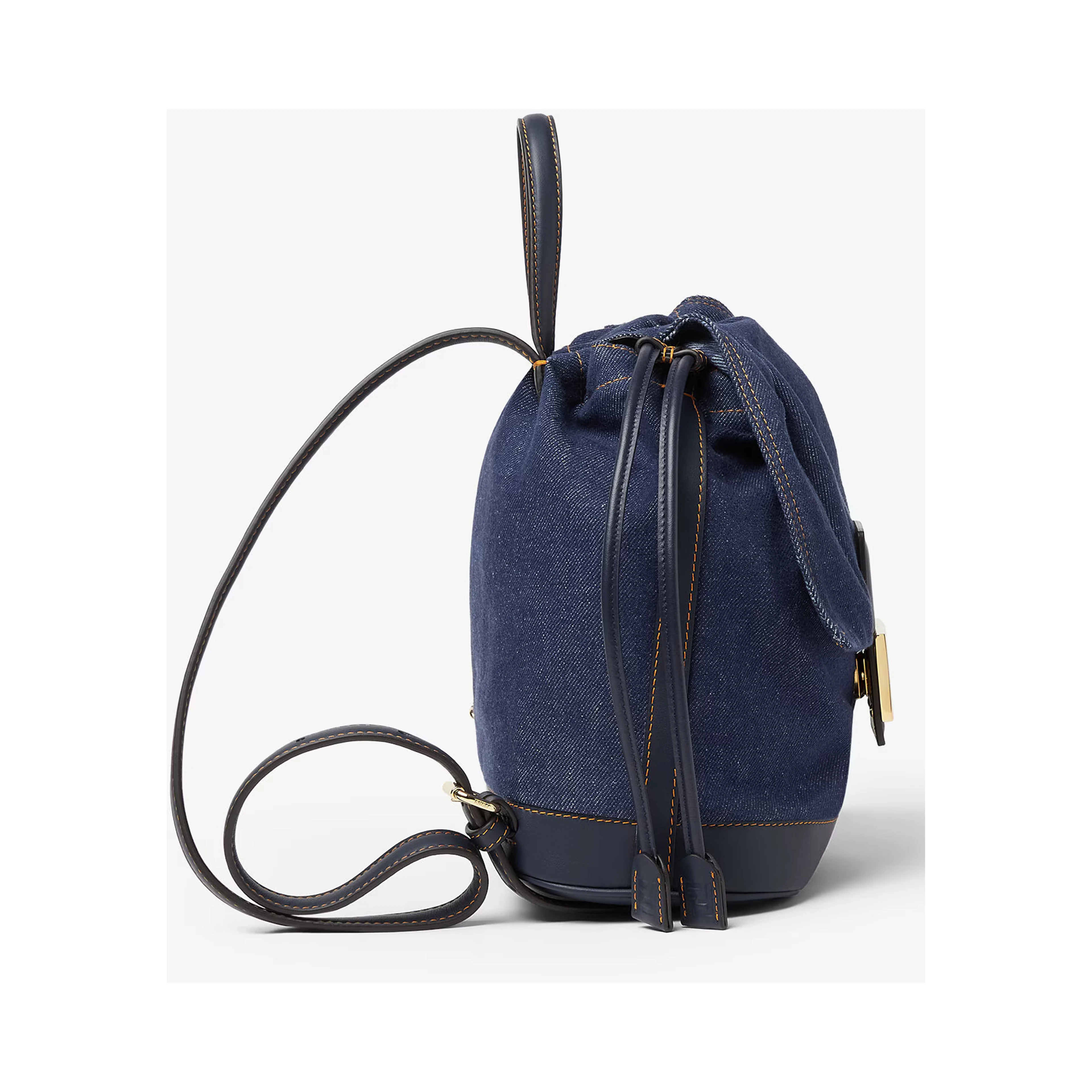 Fendi Bags
