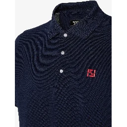 Fendi T-shirts and Polos