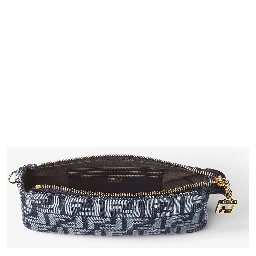 Fendi Bags