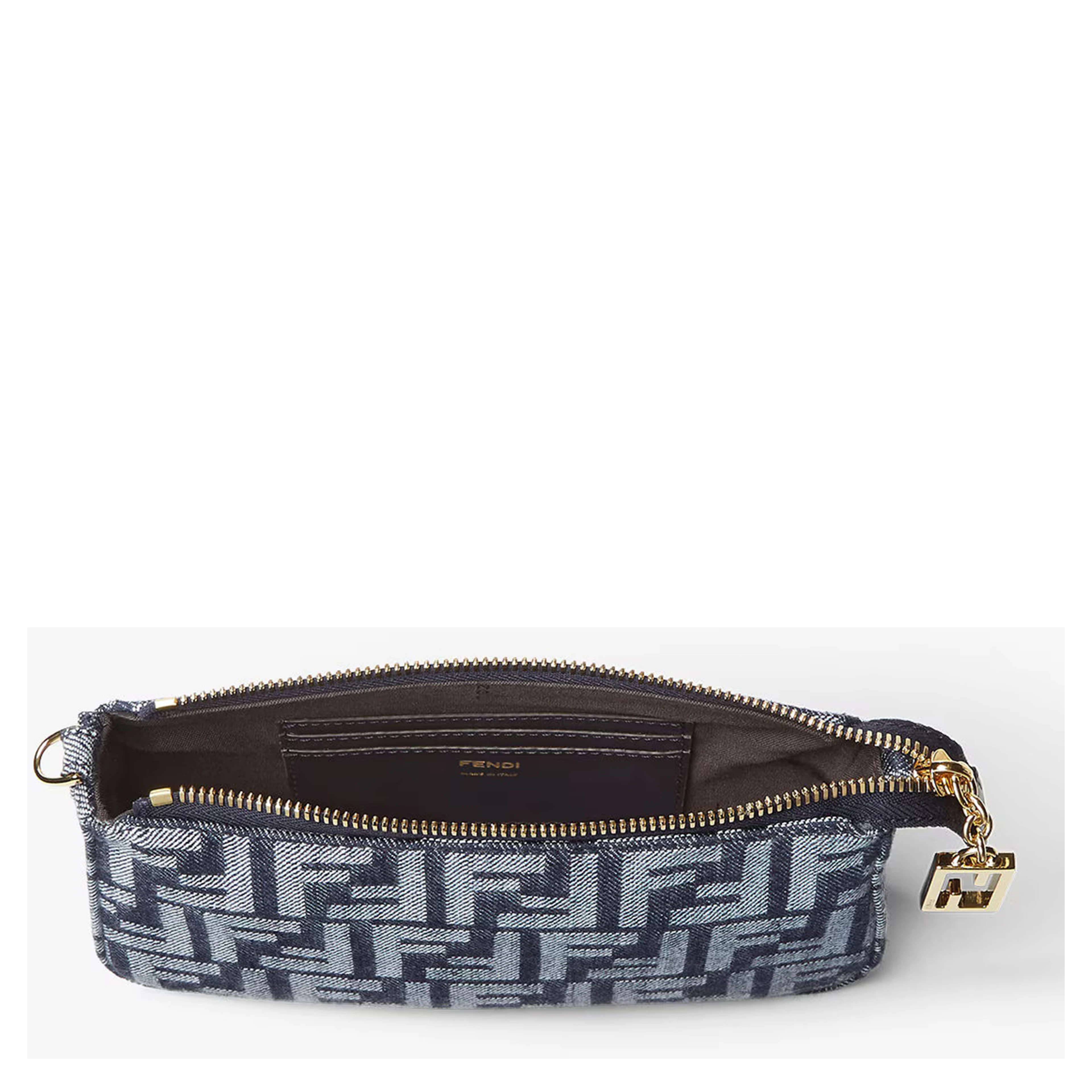 Fendi Bags