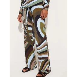 Emilio Pucci RTW
