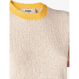 Fendi Sweaters