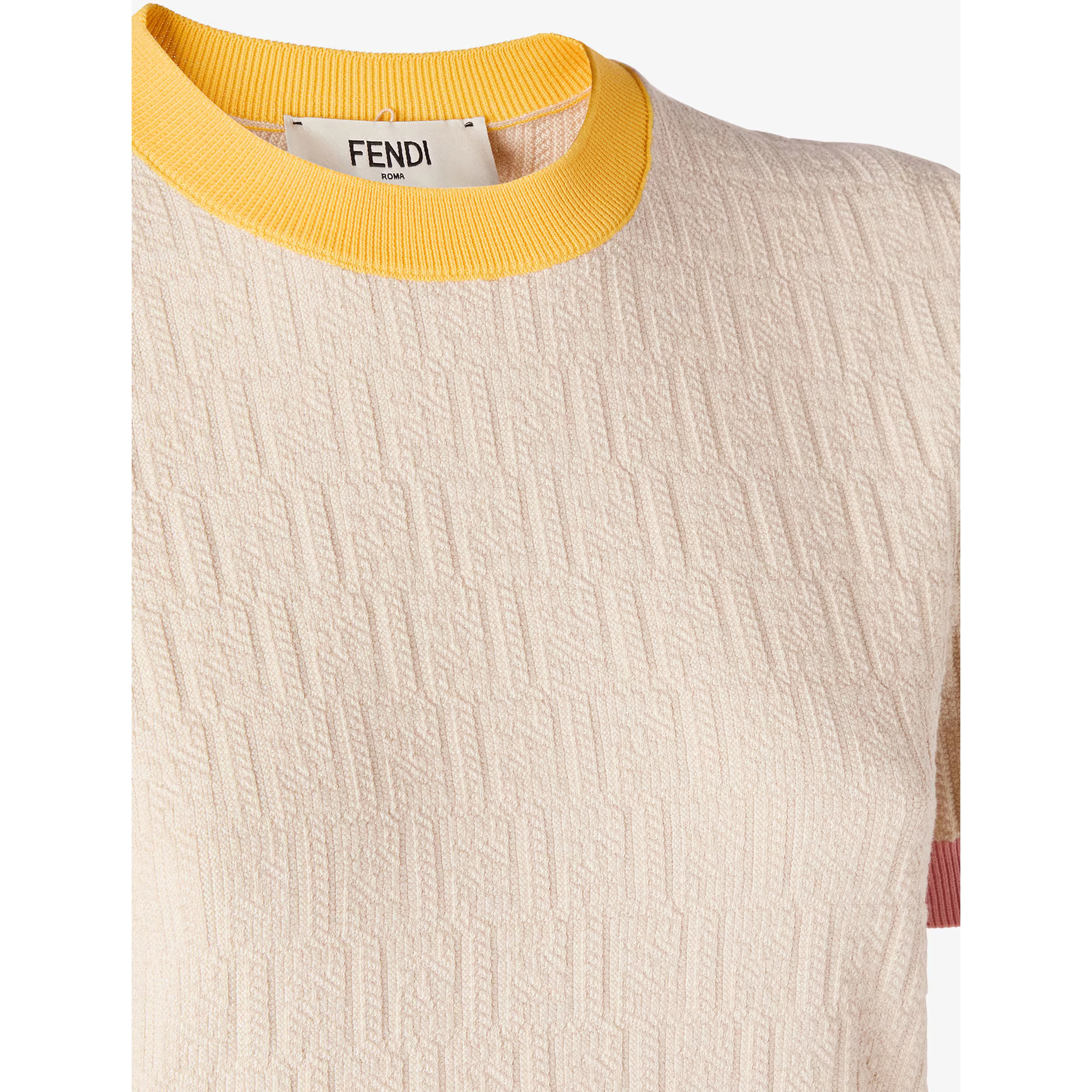 Fendi Sweaters