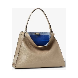 Fendi Bags