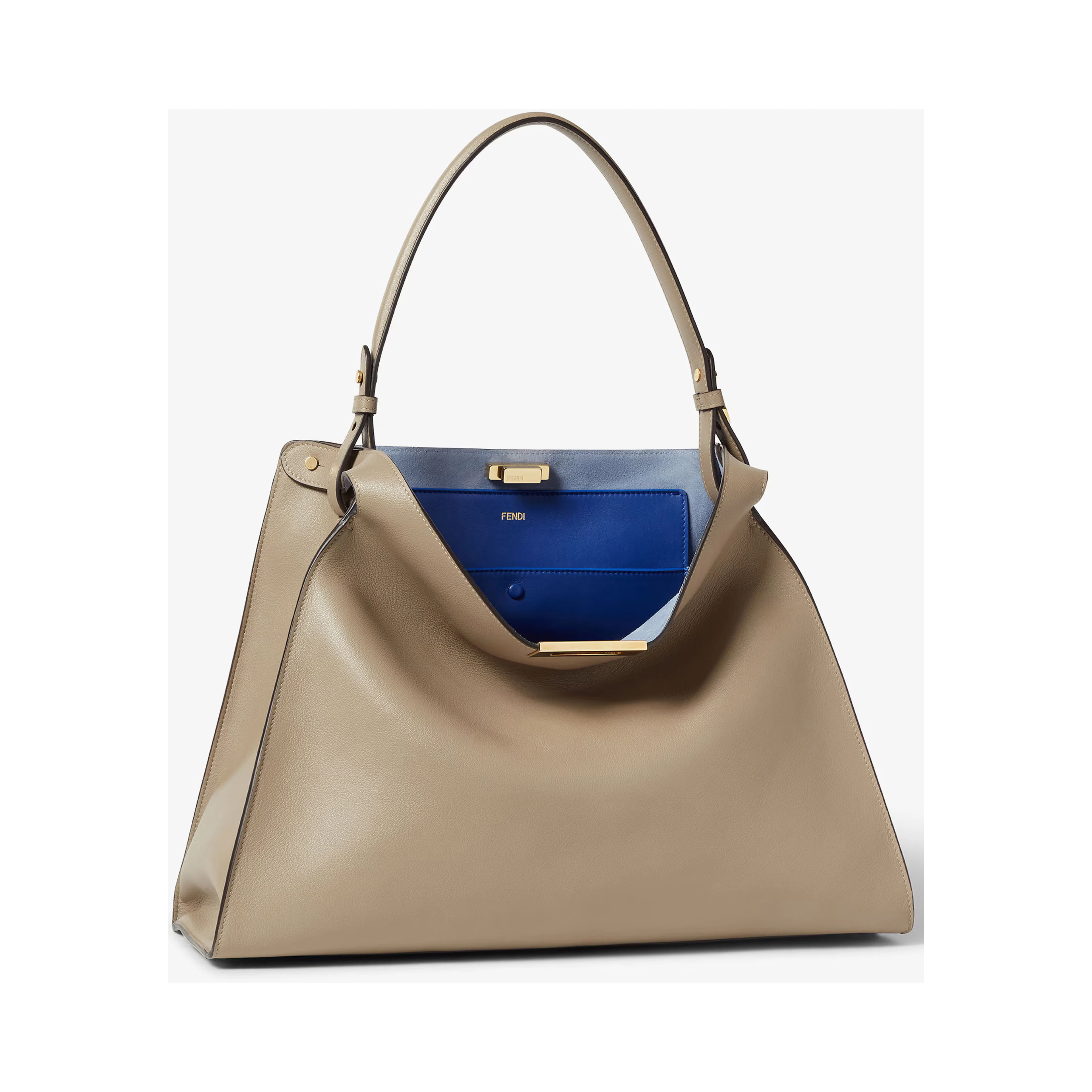Fendi Bags