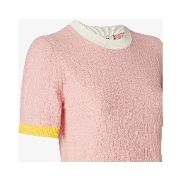 Fendi Sweaters