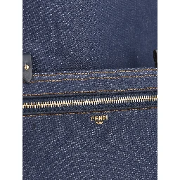 Fendi Bags