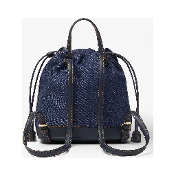 Fendi Bags
