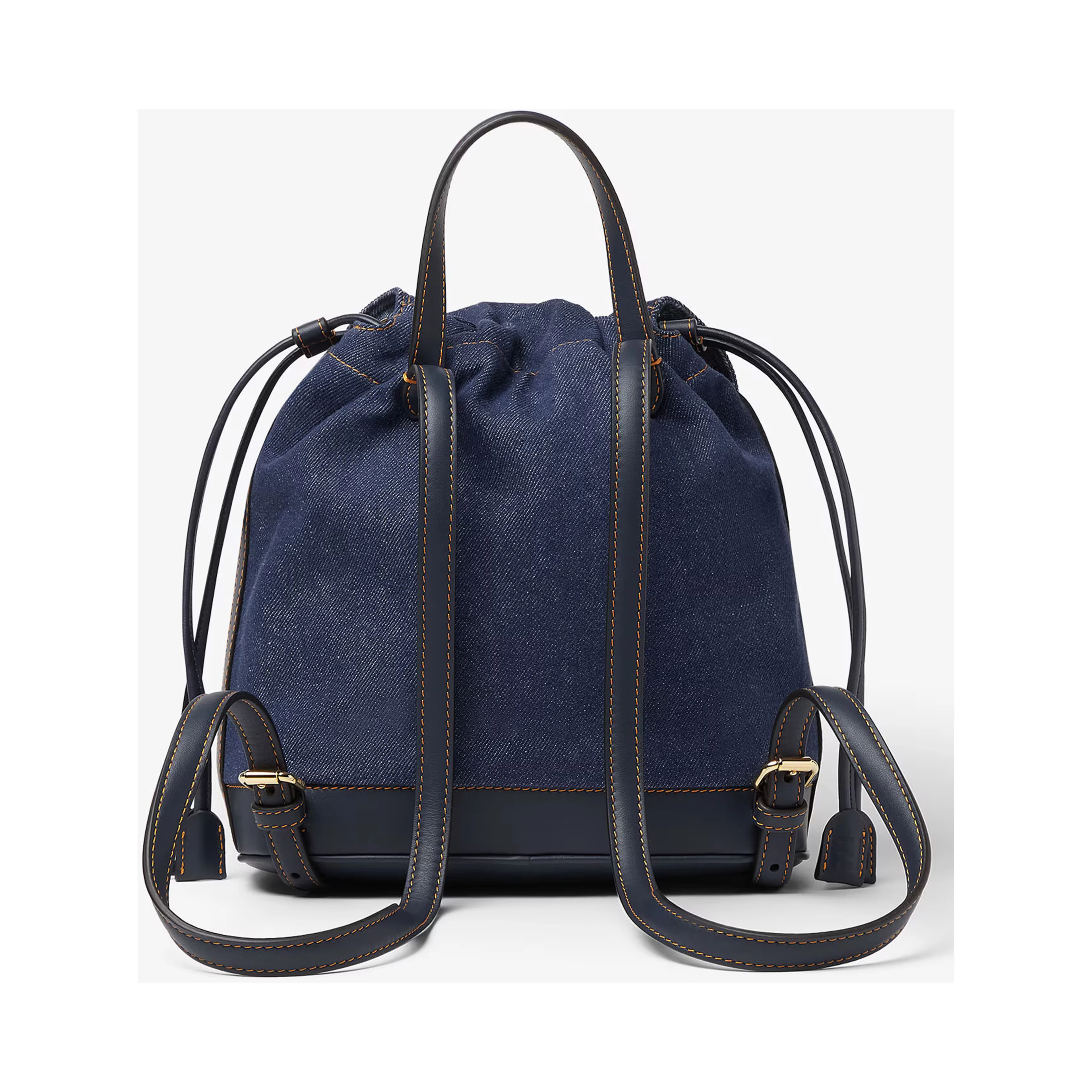 Fendi Bags