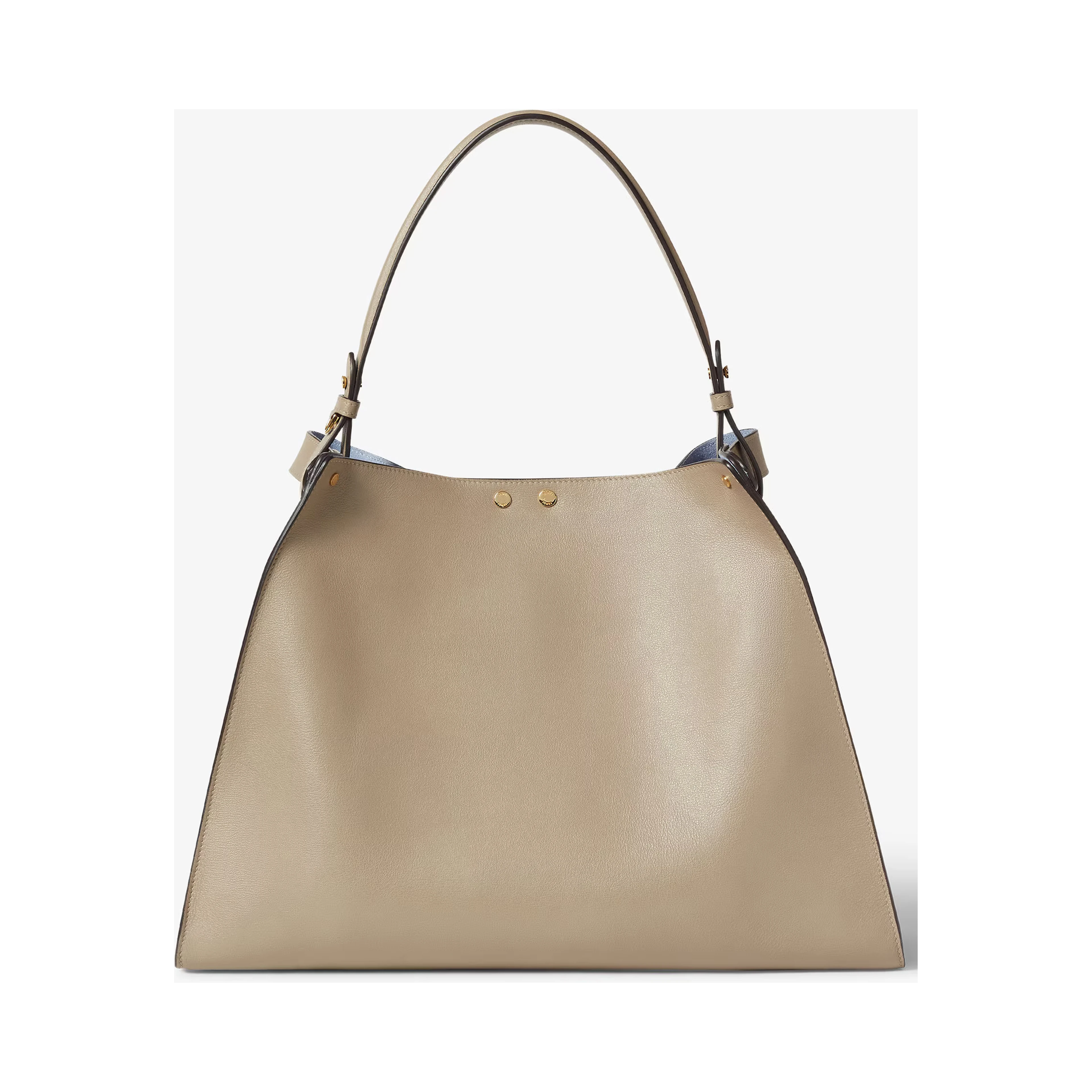 Fendi Bags