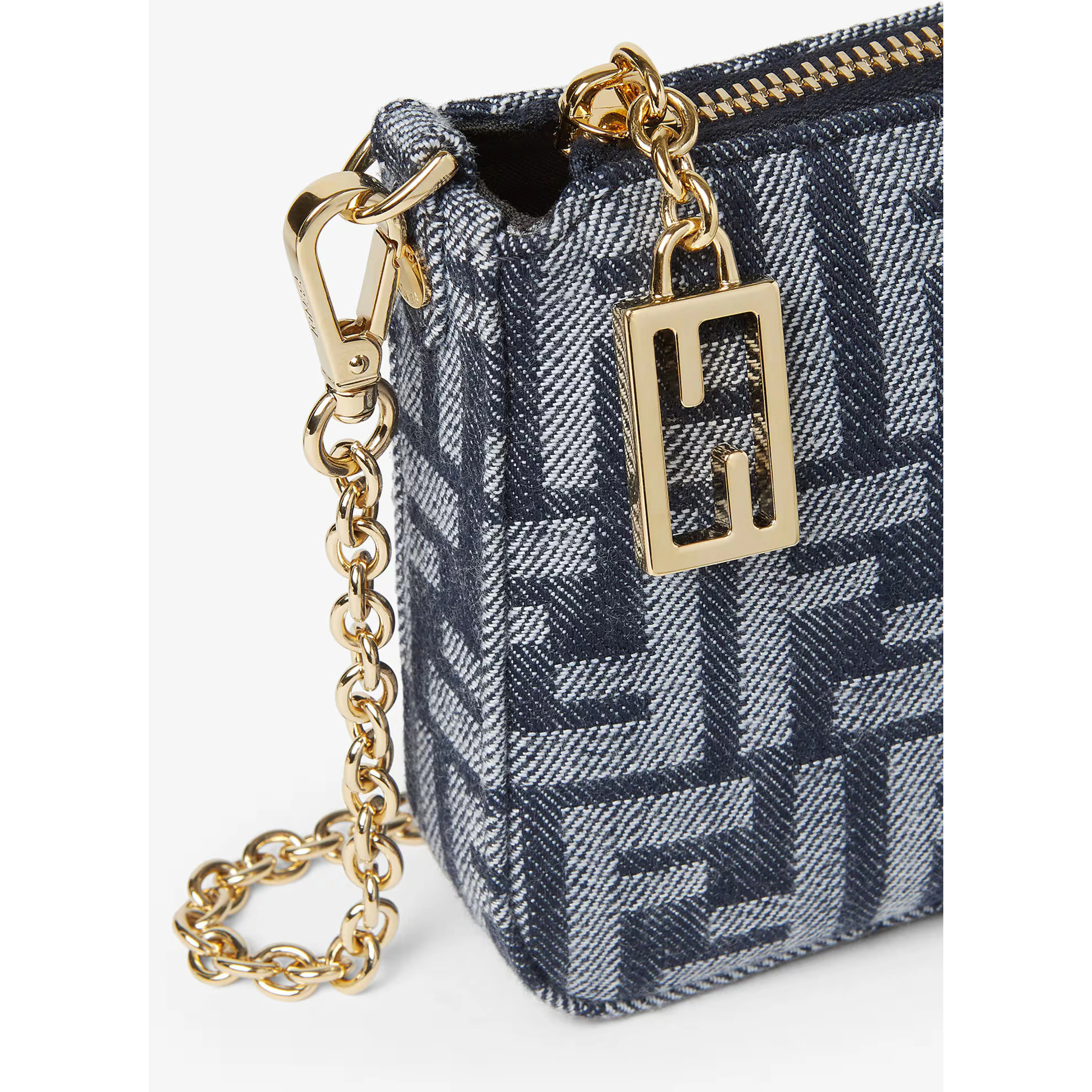 Fendi Bags