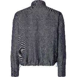 Fendi Jackets