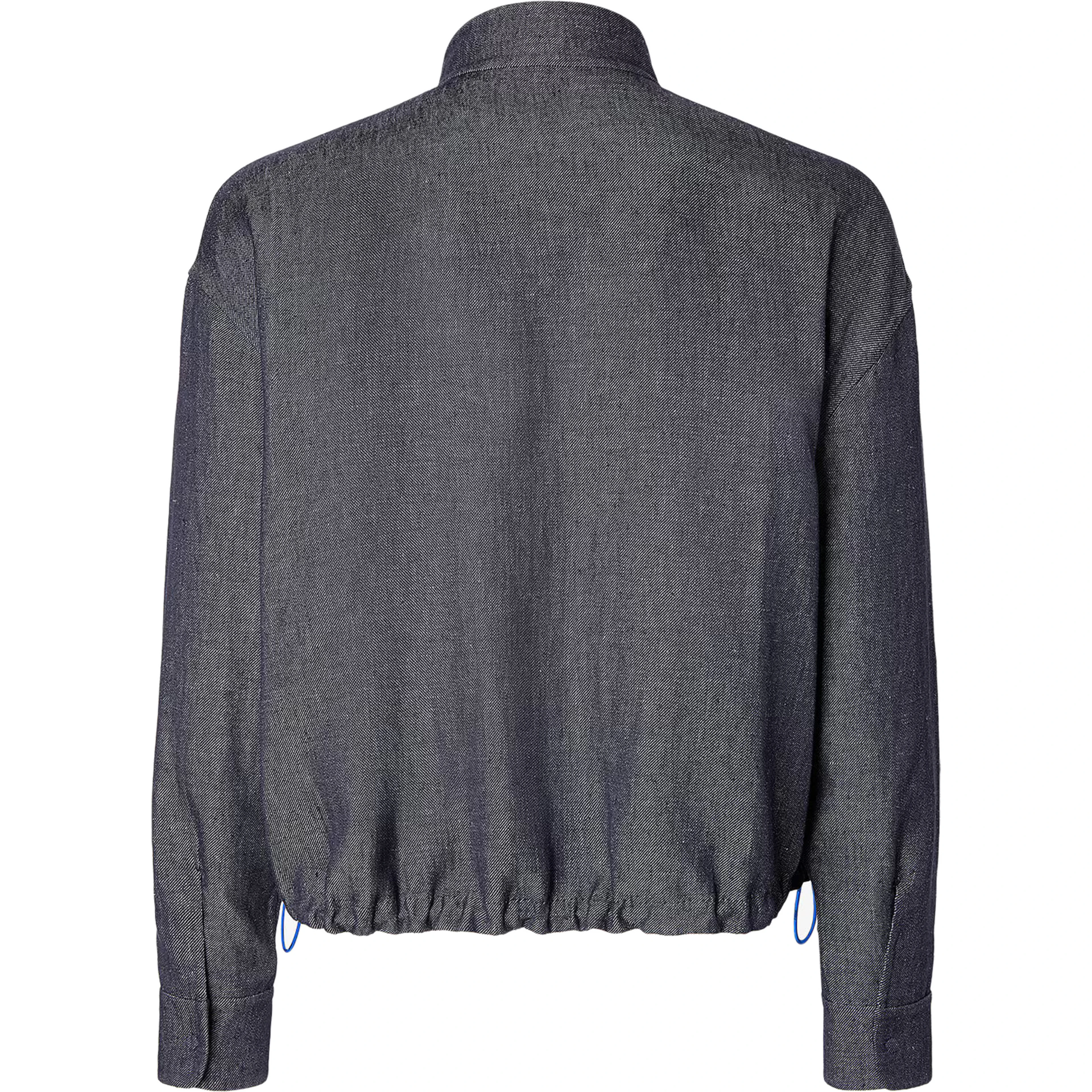 Fendi Jackets