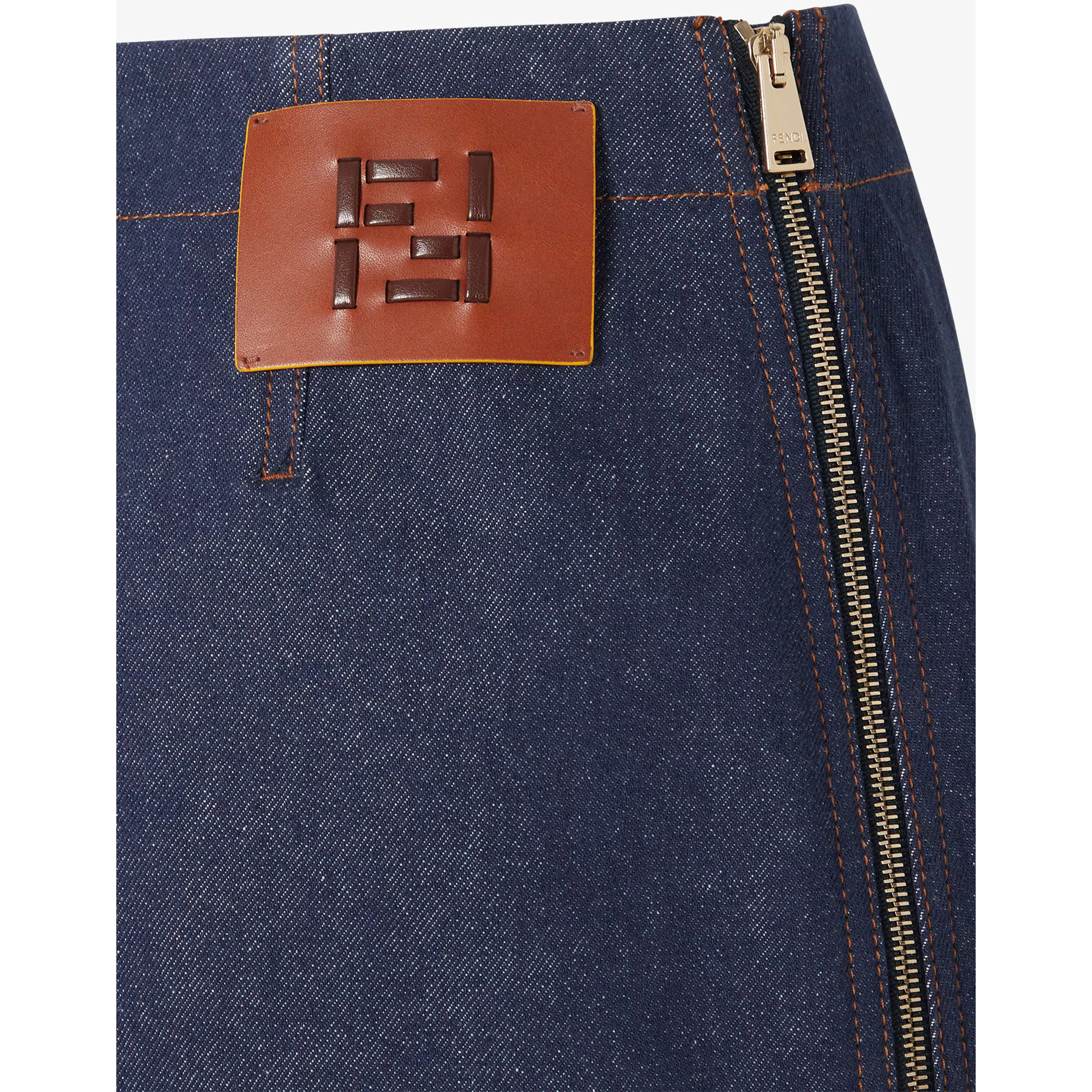 Fendi Skirts