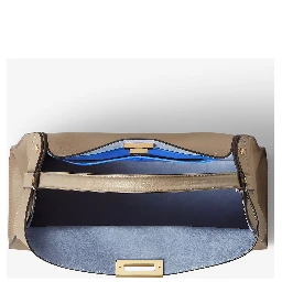 Fendi Bags