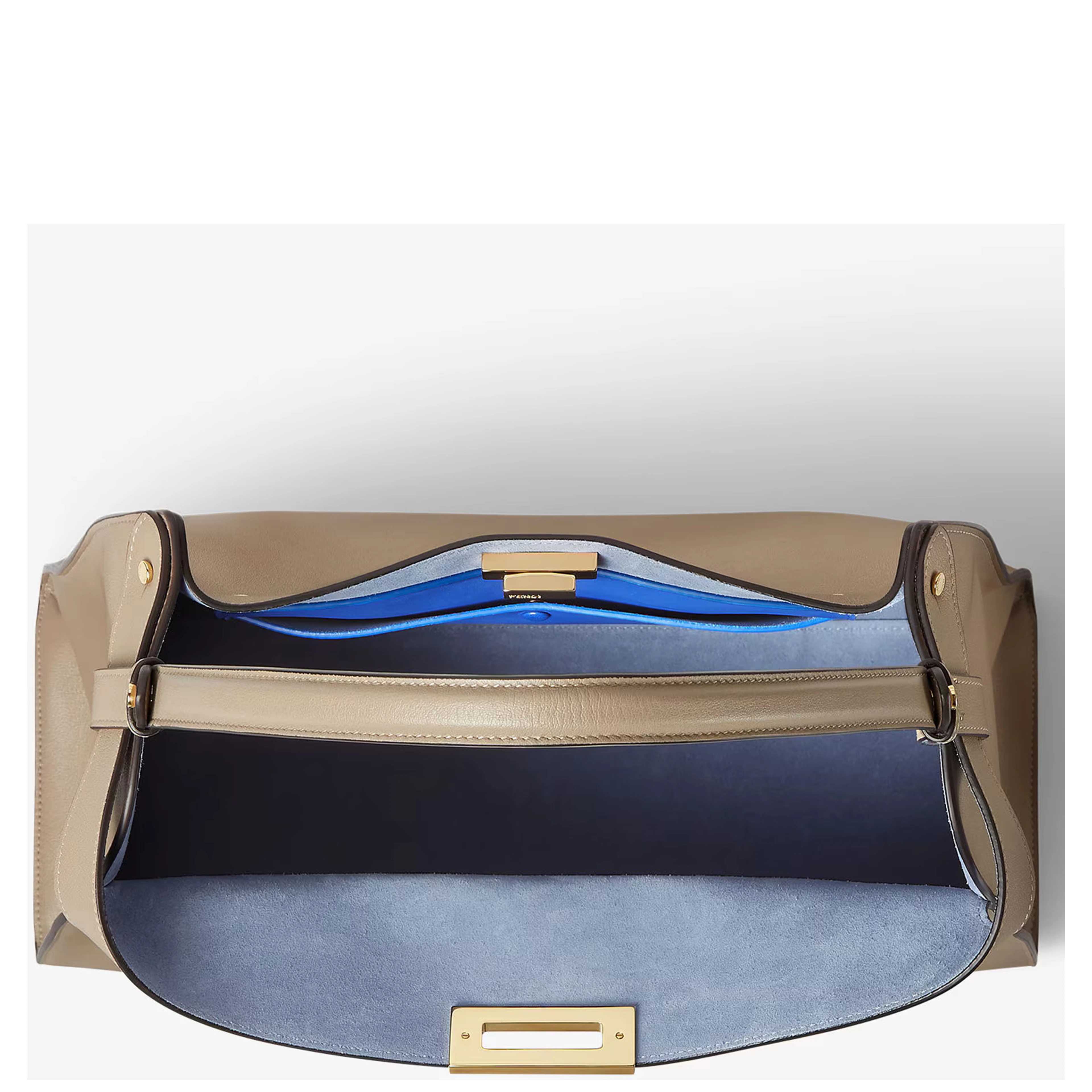 Fendi Bags