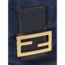 Fendi Bags