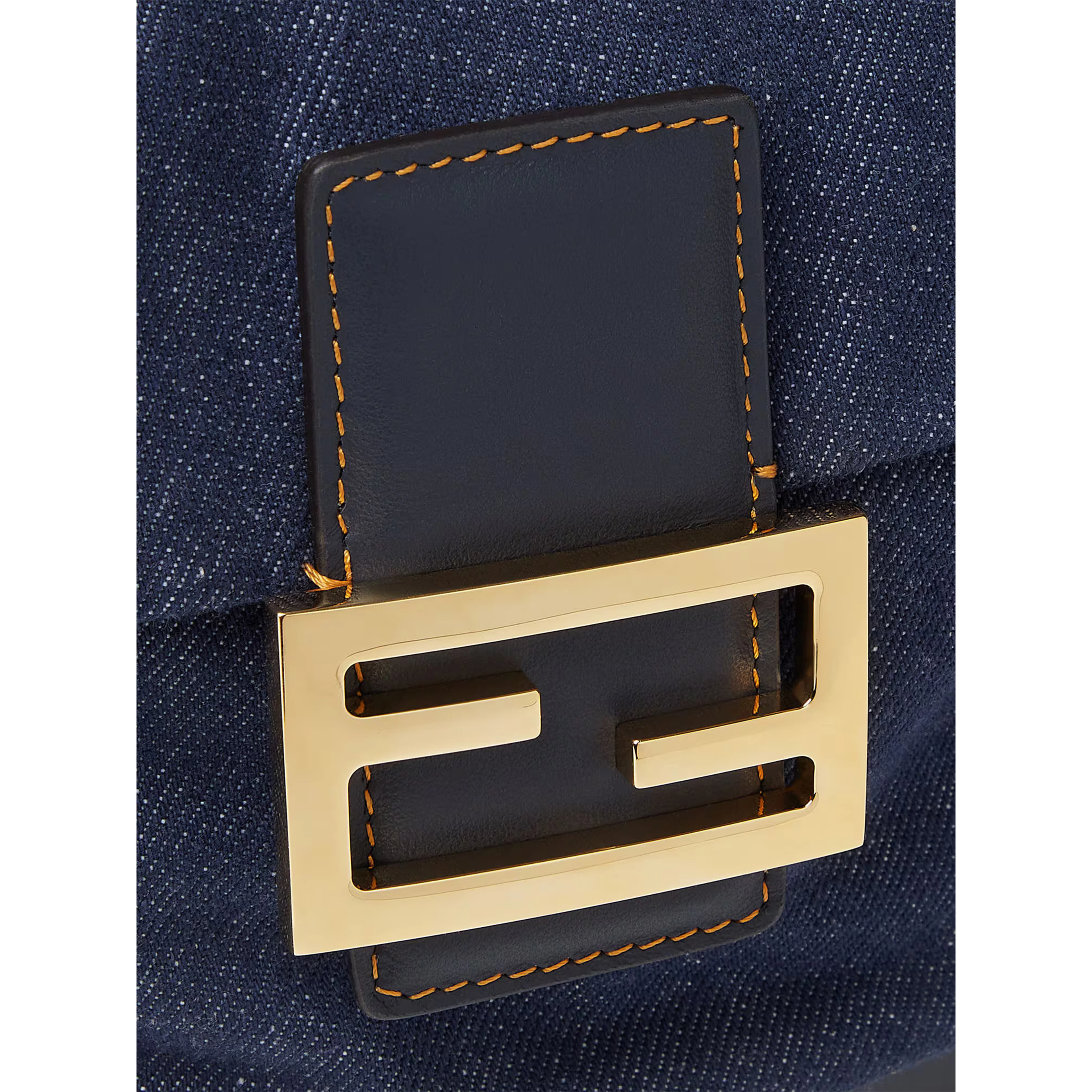 Fendi Bags