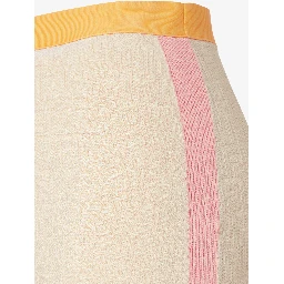 Fendi Skirts