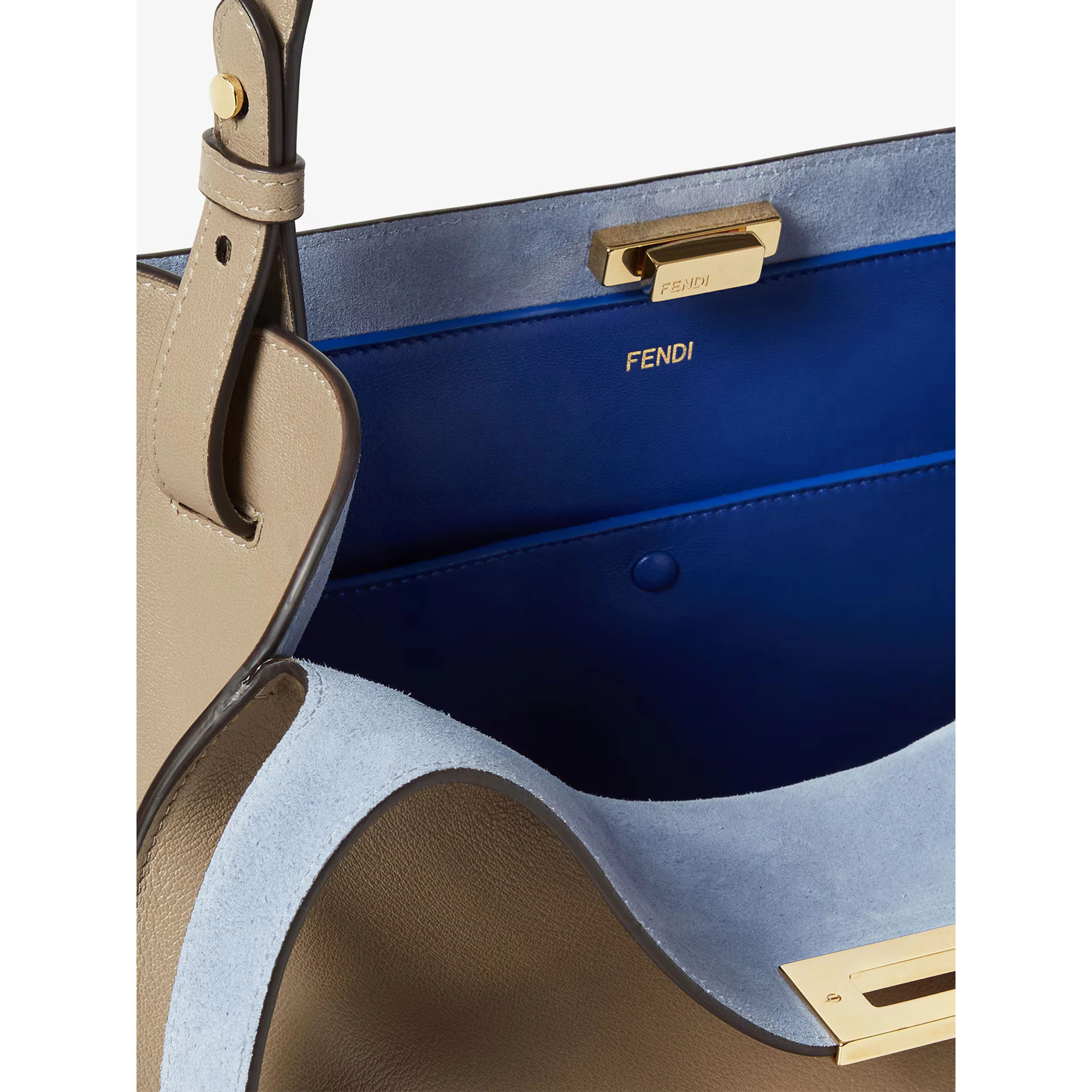Fendi Bags