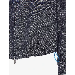 Fendi Jackets