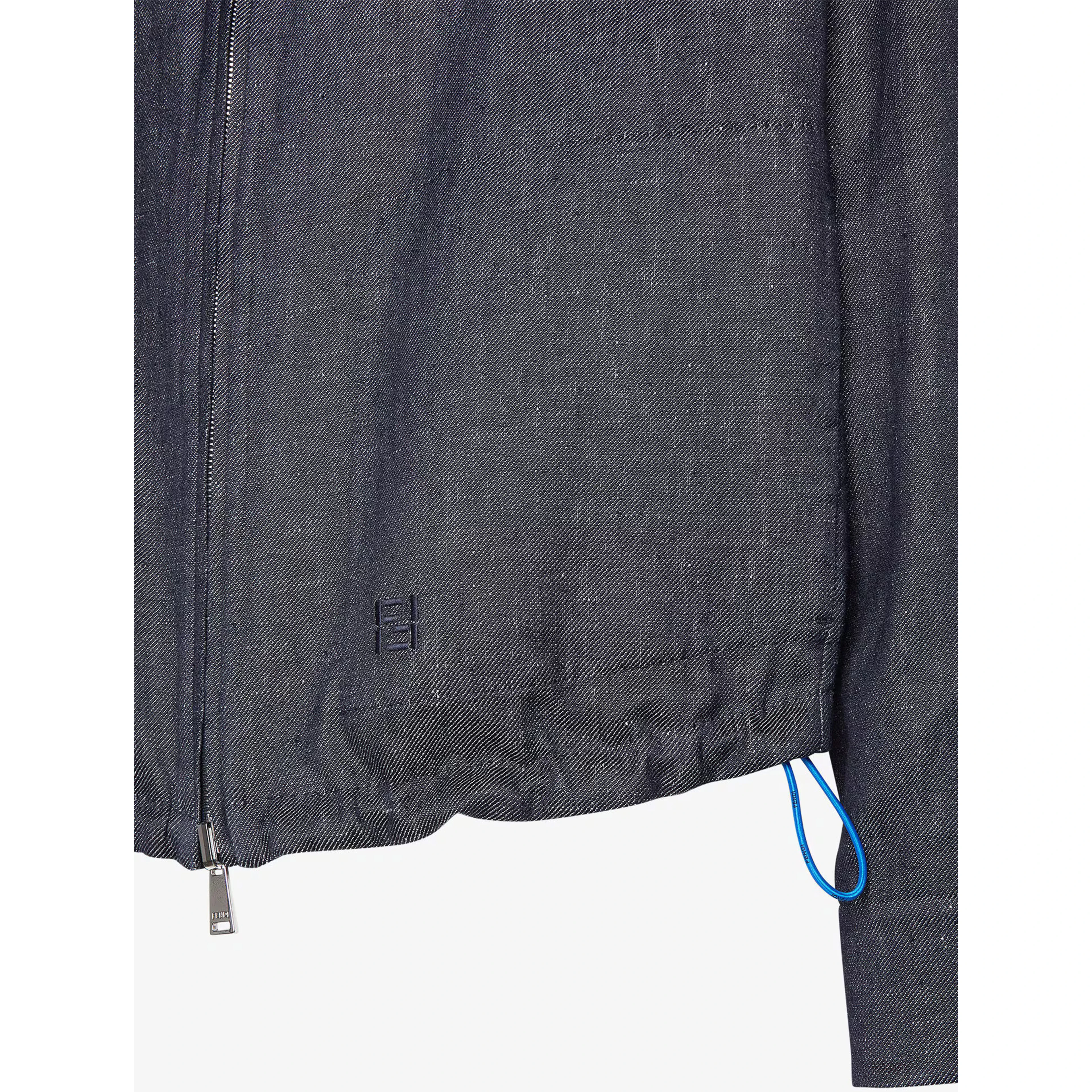 Fendi Jackets