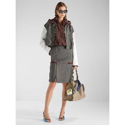 Fendi Bags