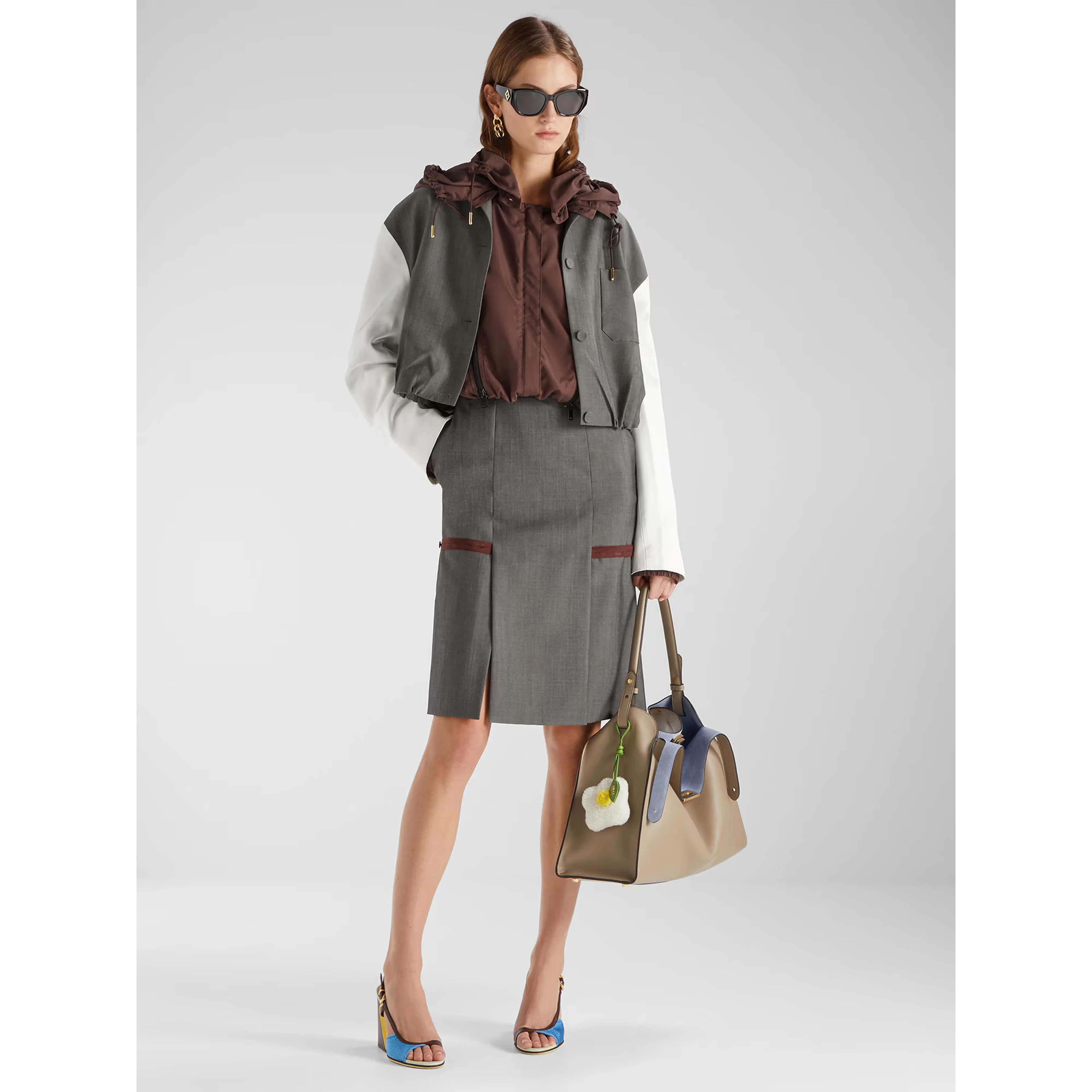 Fendi Bags