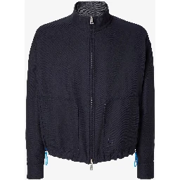 Fendi Jackets