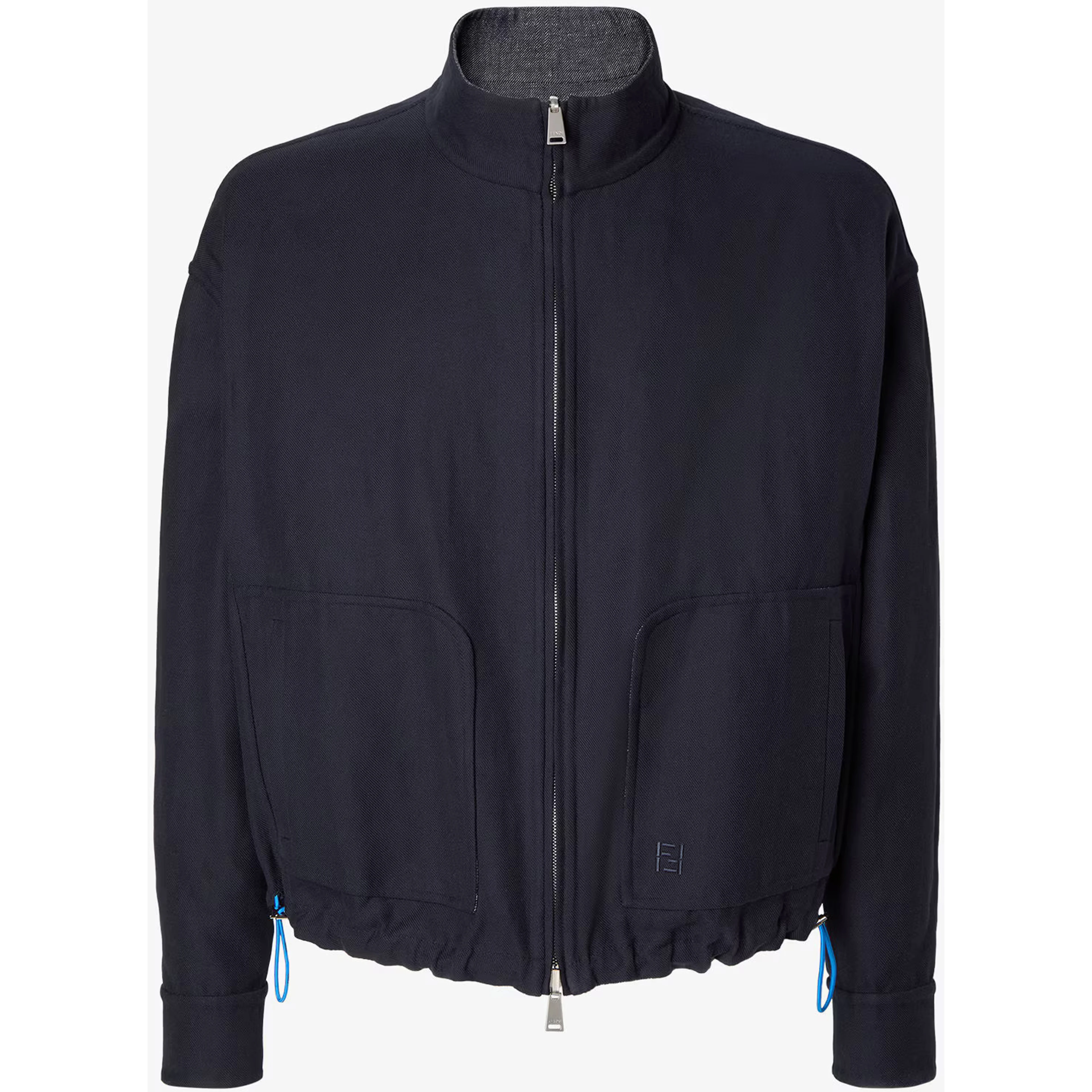 Fendi Jackets