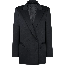 NOVALIS EVERYNIGHT BLAZER