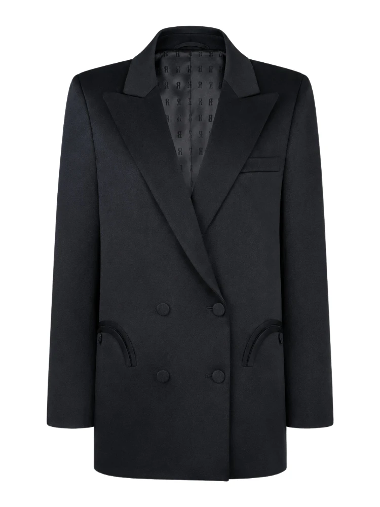 NOVALIS EVERYNIGHT BLAZER