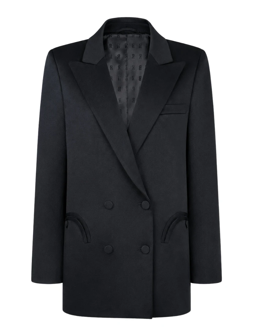 NOVALIS EVERYNIGHT BLAZER