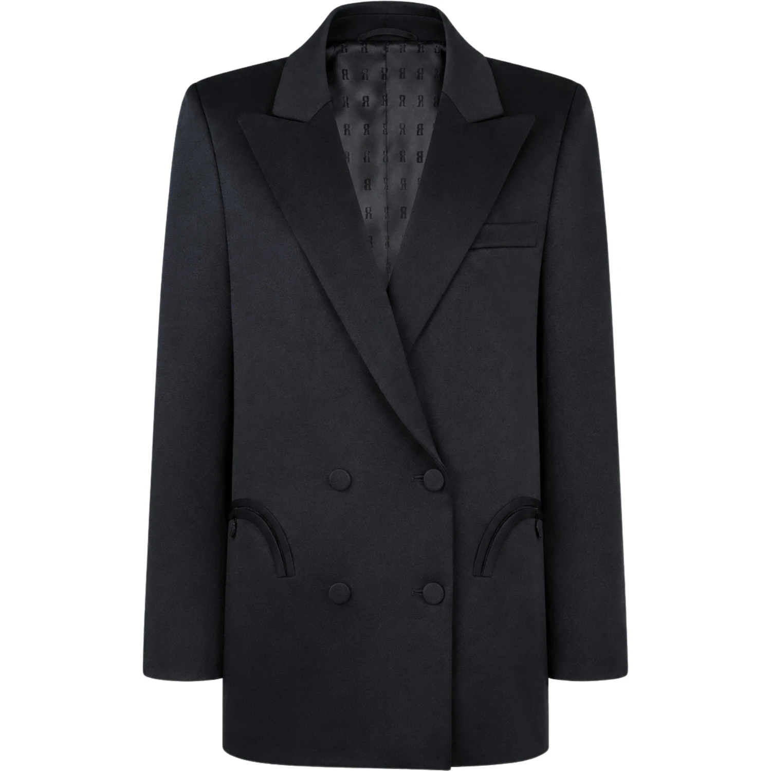 NOVALIS EVERYNIGHT BLAZER