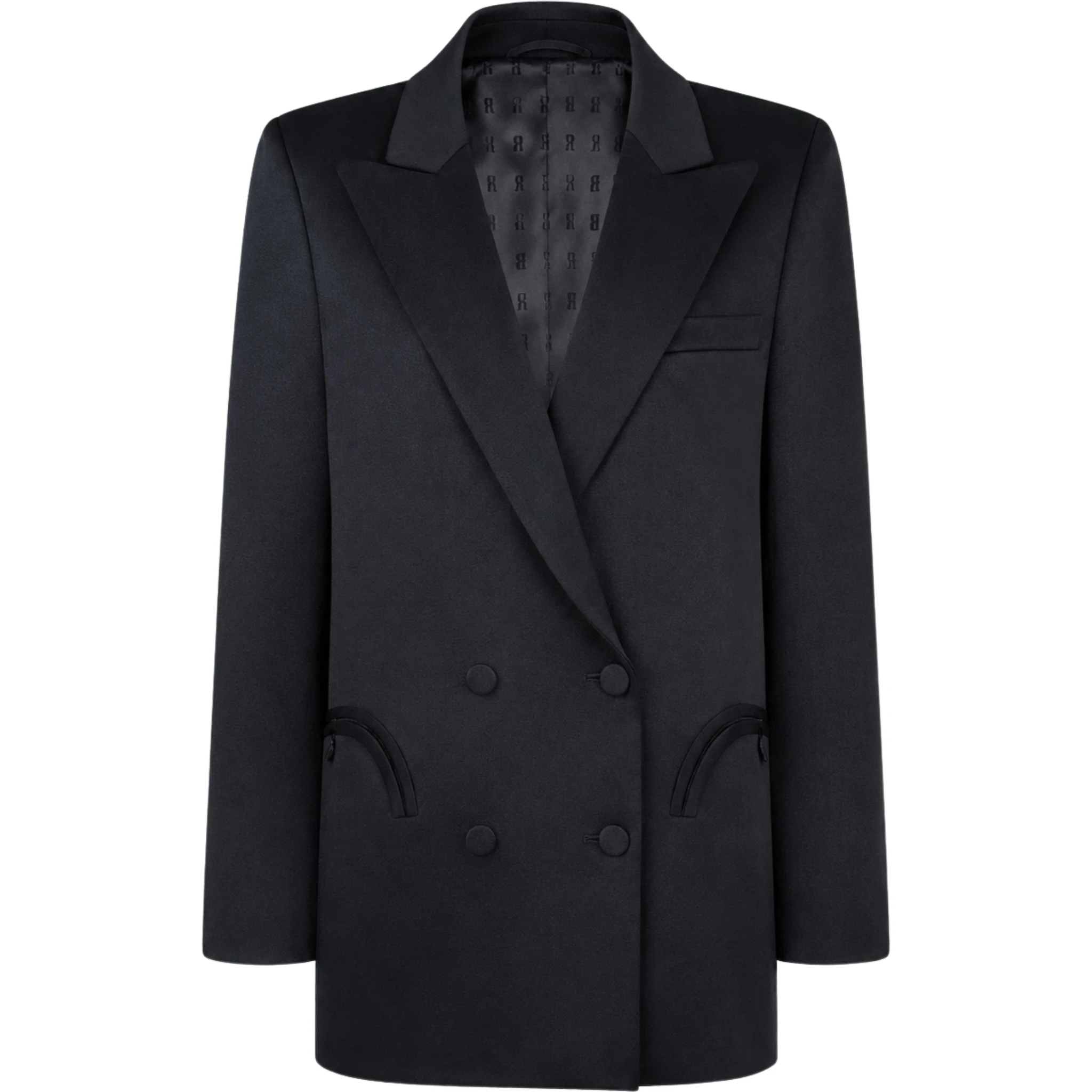NOVALIS EVERYNIGHT BLAZER
