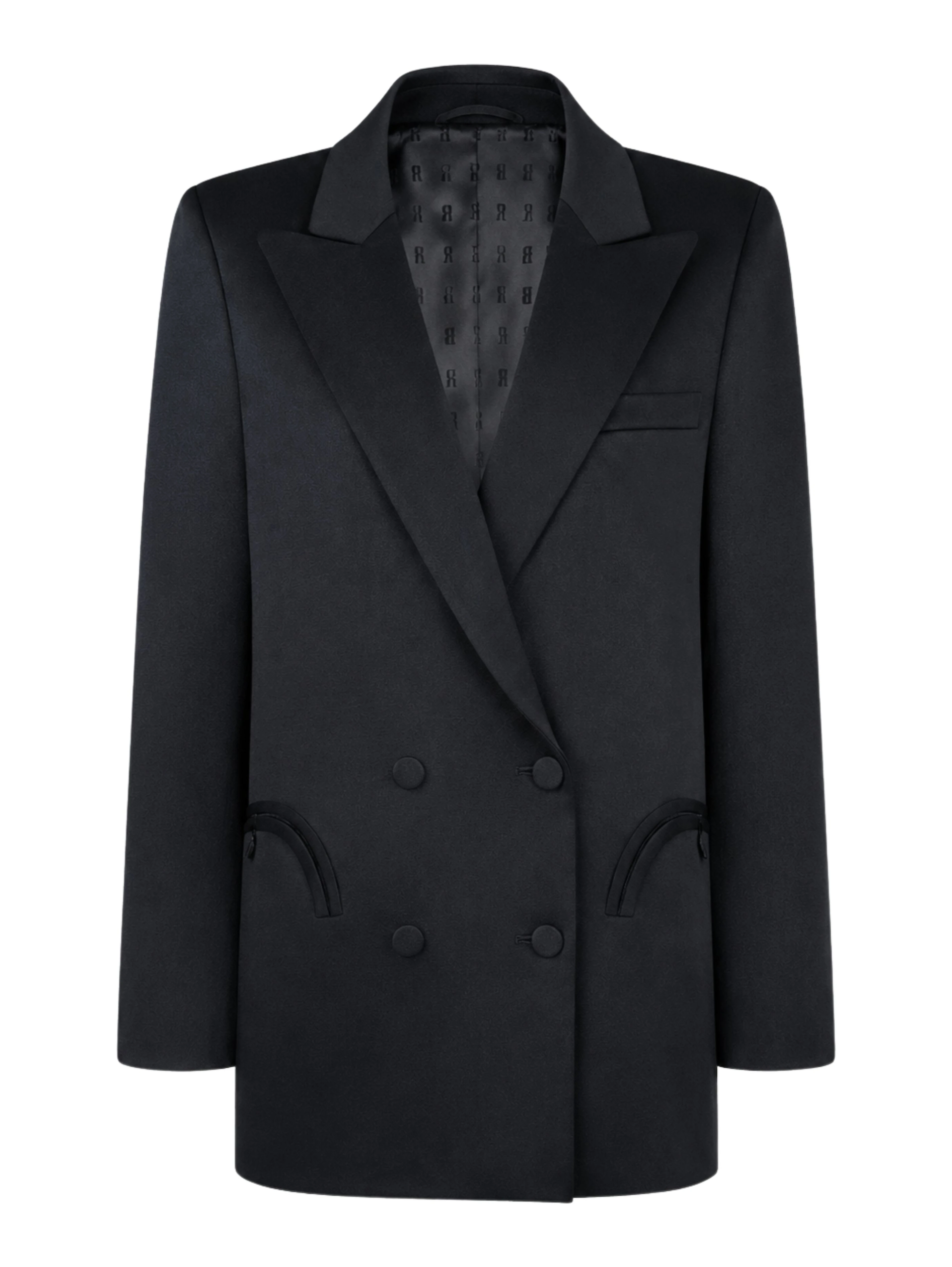 NOVALIS EVERYNIGHT BLAZER