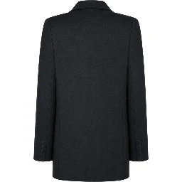 NOVALIS EVERYNIGHT BLAZER