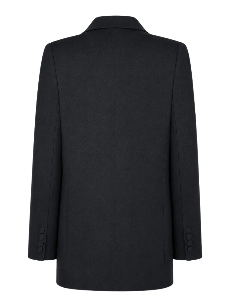 NOVALIS EVERYNIGHT BLAZER alternative
