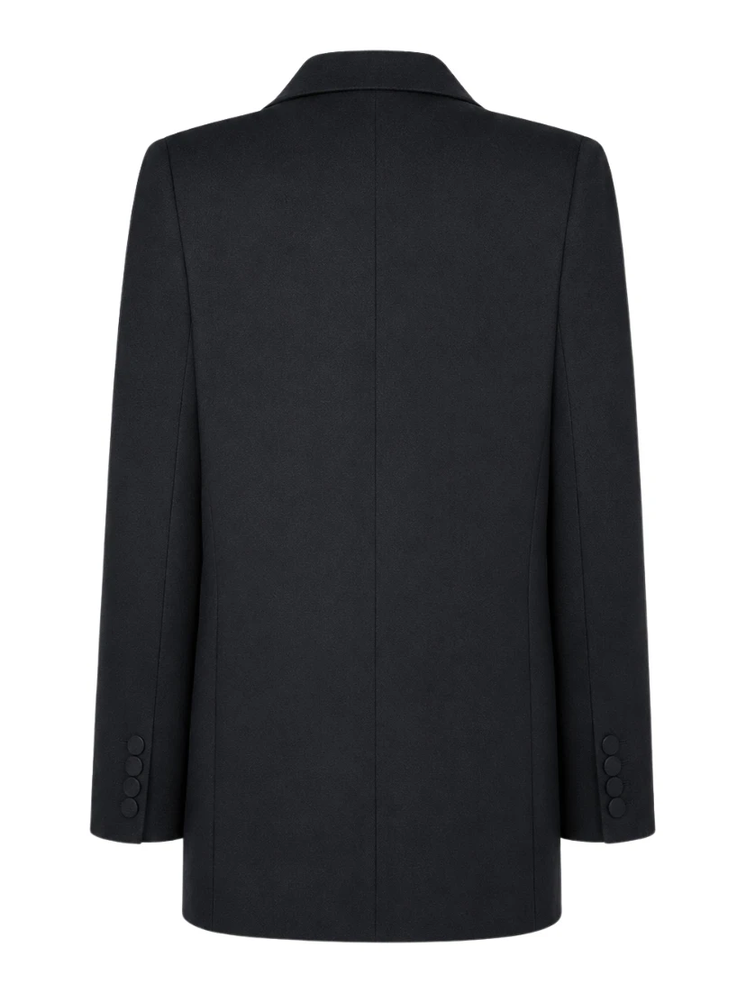 NOVALIS EVERYNIGHT BLAZER