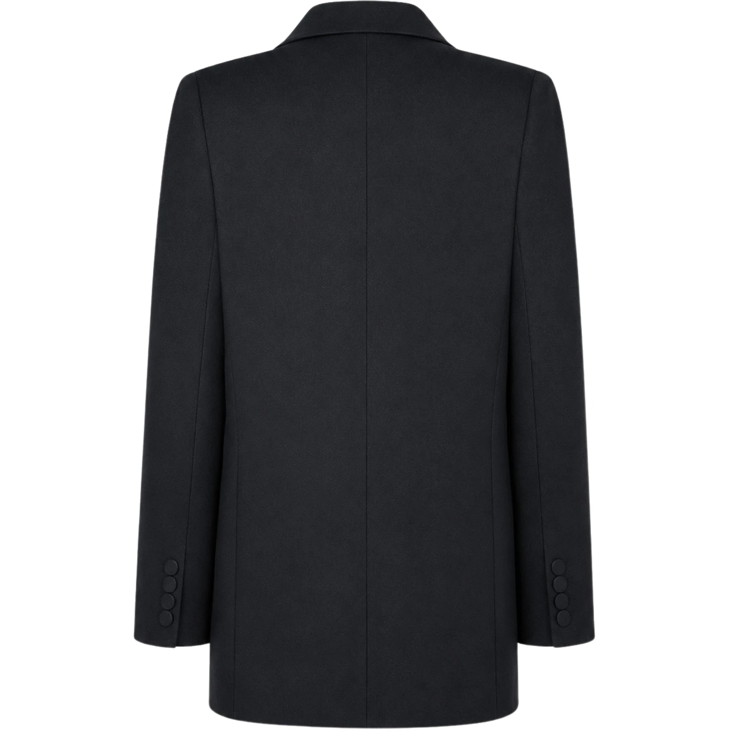 NOVALIS EVERYNIGHT BLAZER