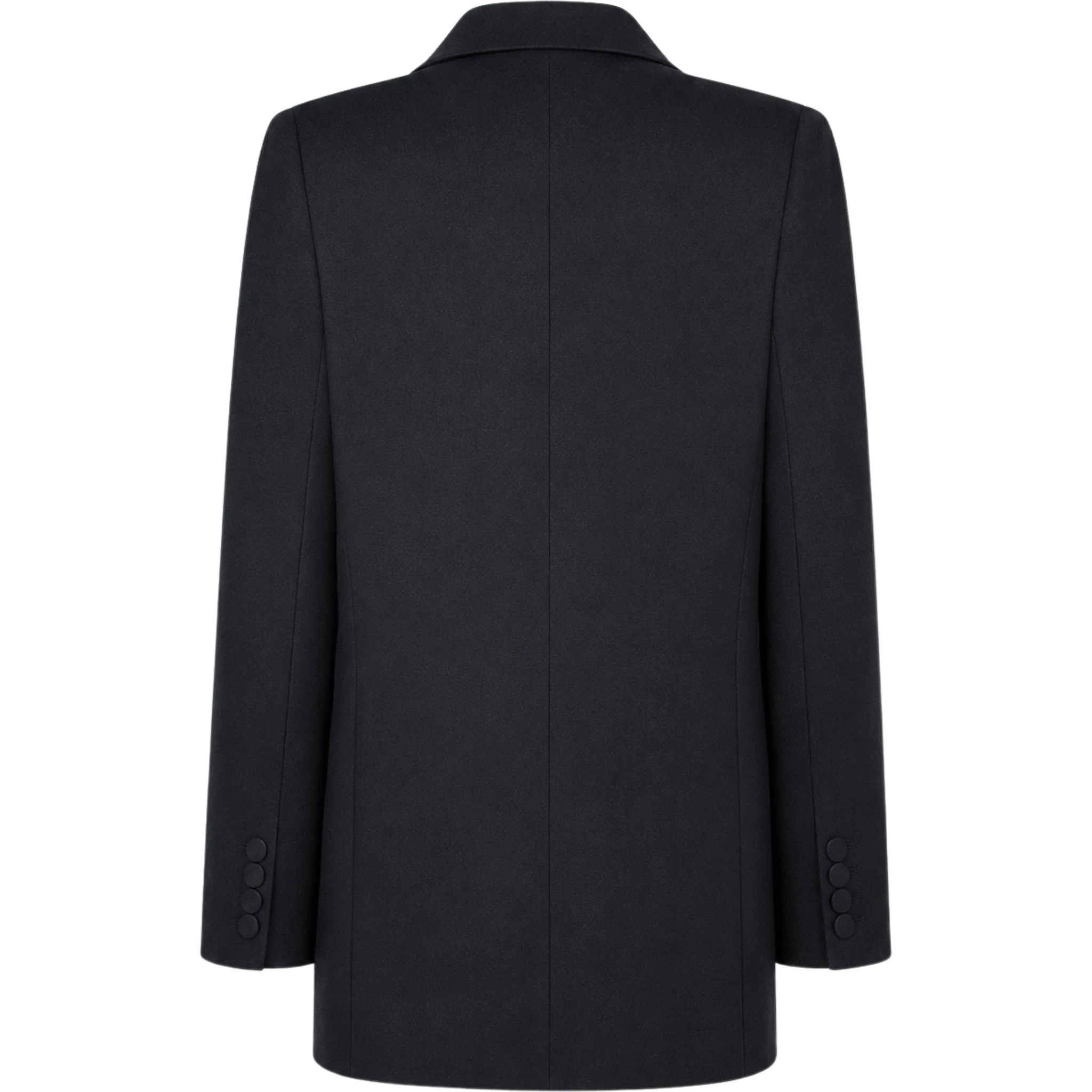 NOVALIS EVERYNIGHT BLAZER