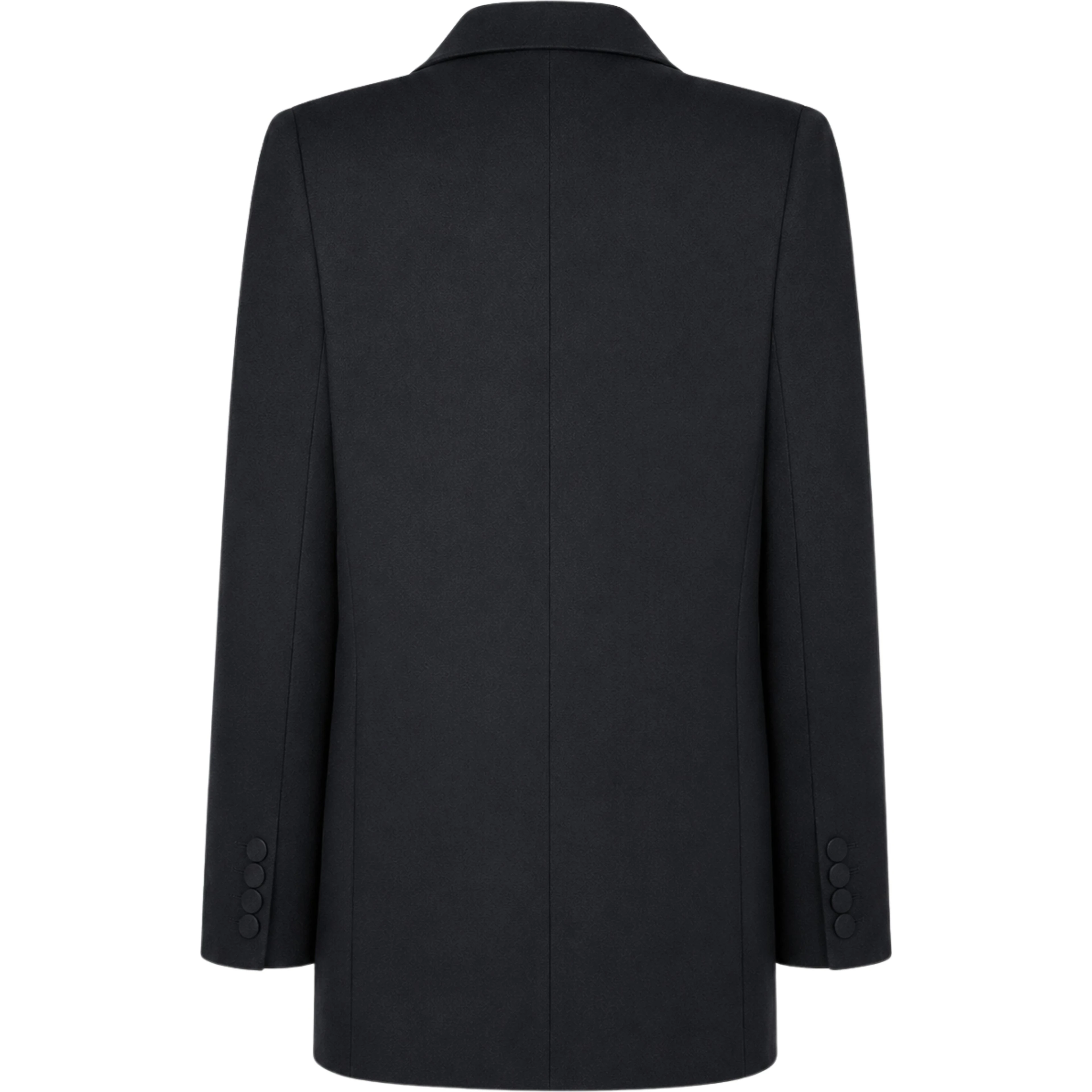 NOVALIS EVERYNIGHT BLAZER