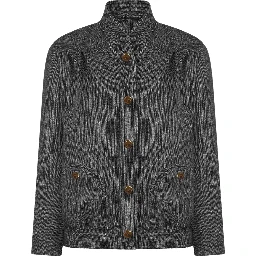J LINE COIBA JACKET