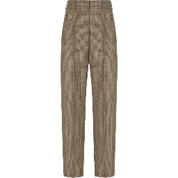 SAONA FOX PANTS