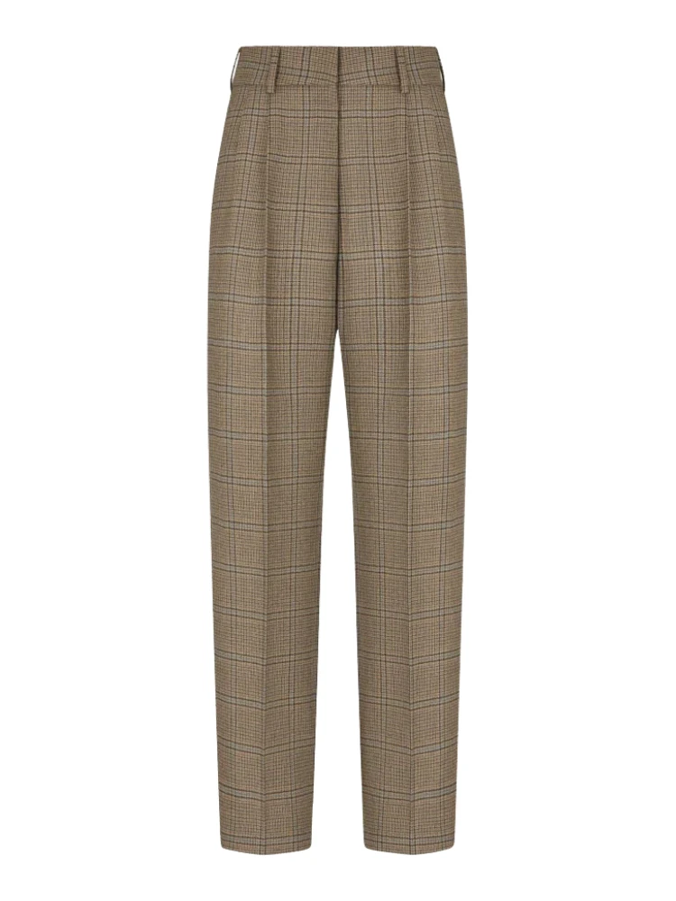 SAONA FOX PANTS