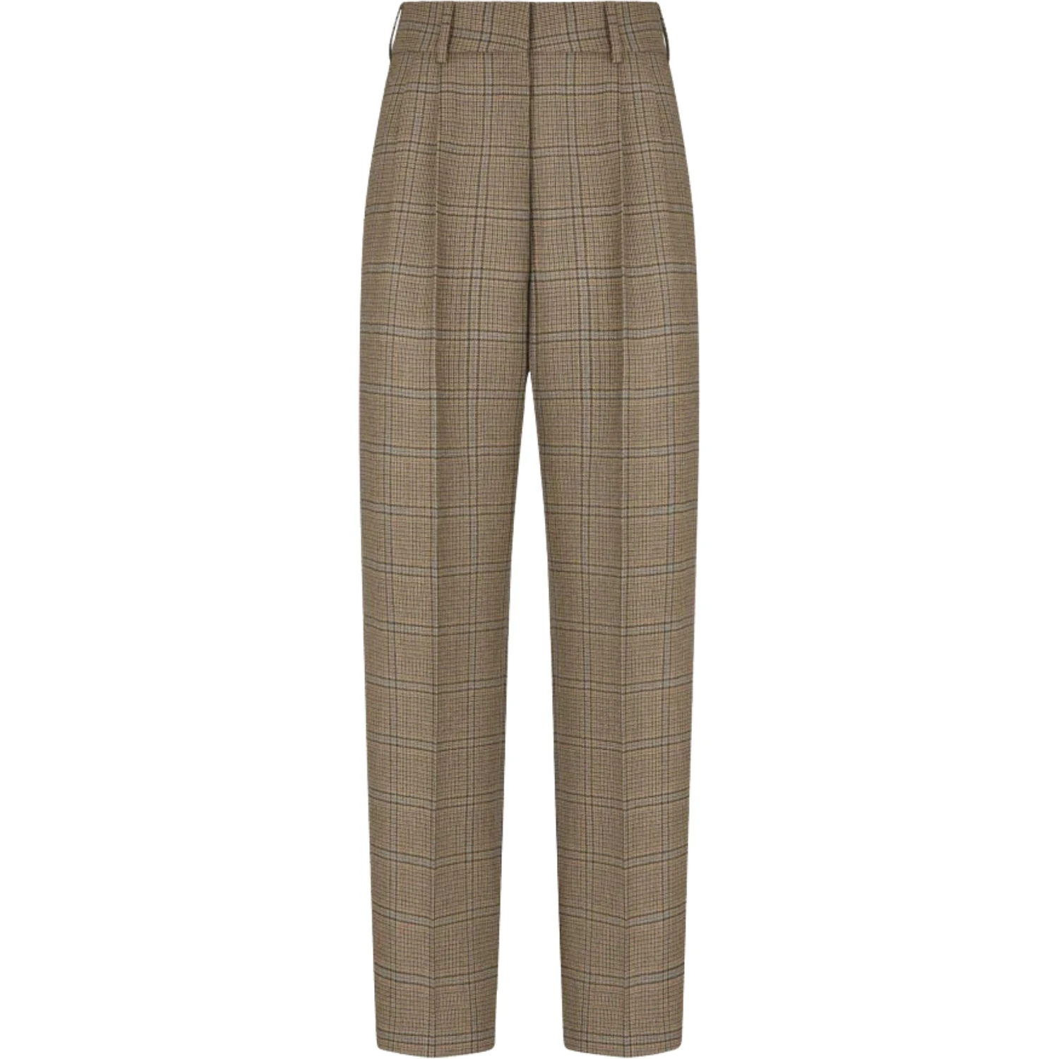 SAONA FOX PANTS