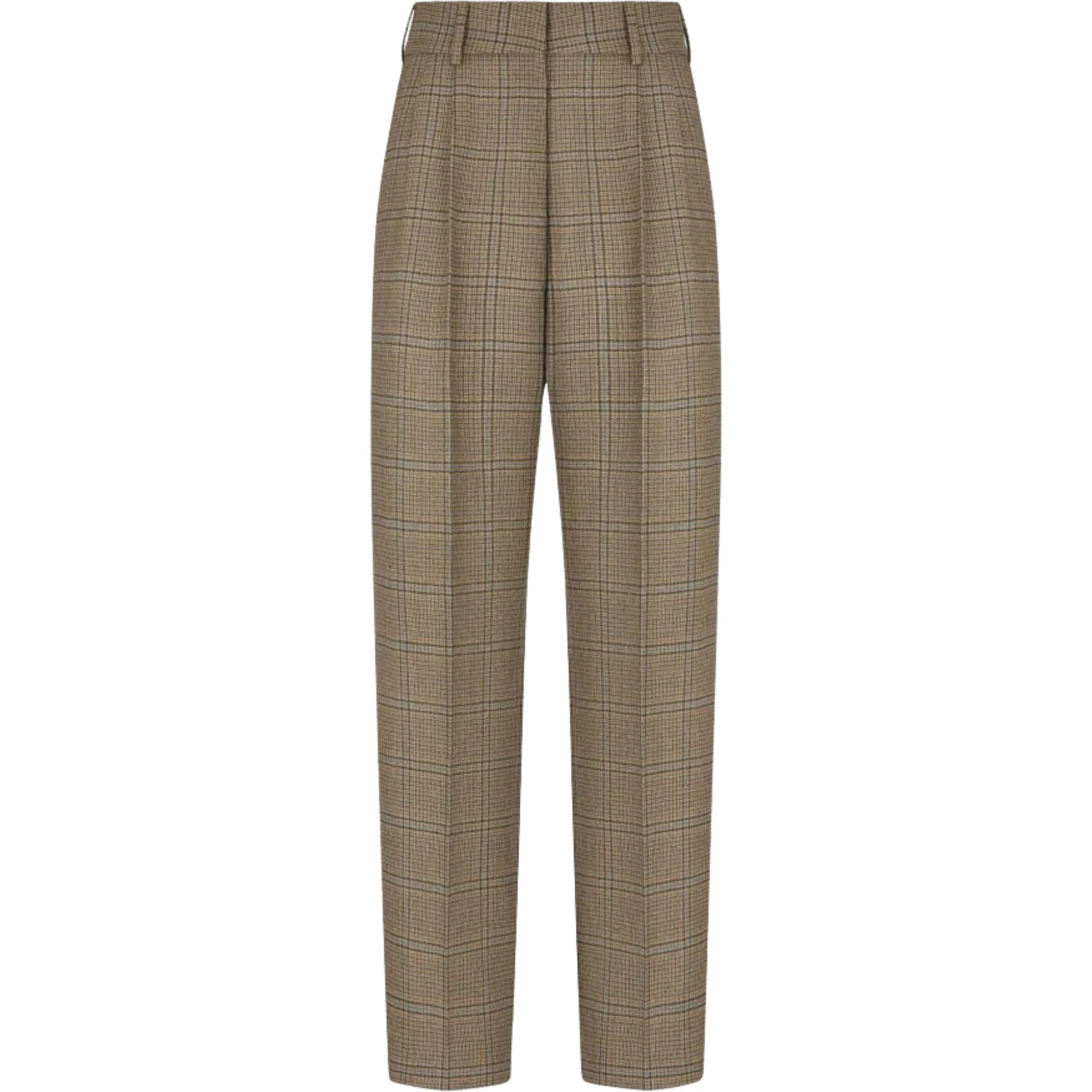 SAONA FOX PANTS